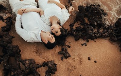 Comment nourrir l’Amour ?