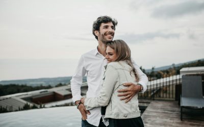 Santé Relationnelle et Bien-Être