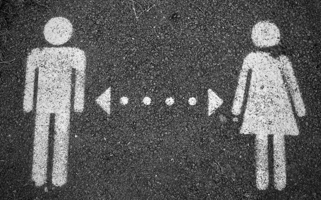 L’Attachement dans le Couple