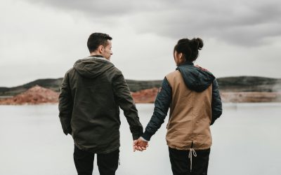 Thérapie de couple et Développement personnel