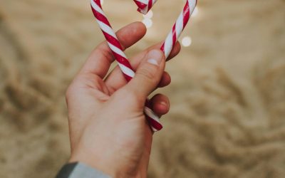 Films de Noël : Clichés ou Vérités pour le Couple ?