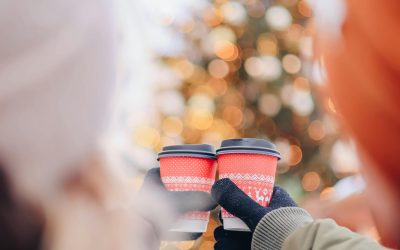 Films de Noël : De la Fiction à la Réalité